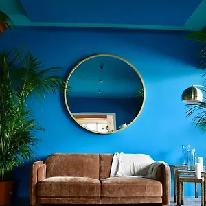 3* Hotel Portofino