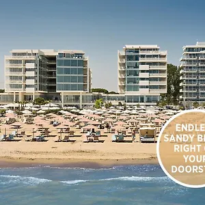 Hotel Falkensteiner &, Lido di Jesolo