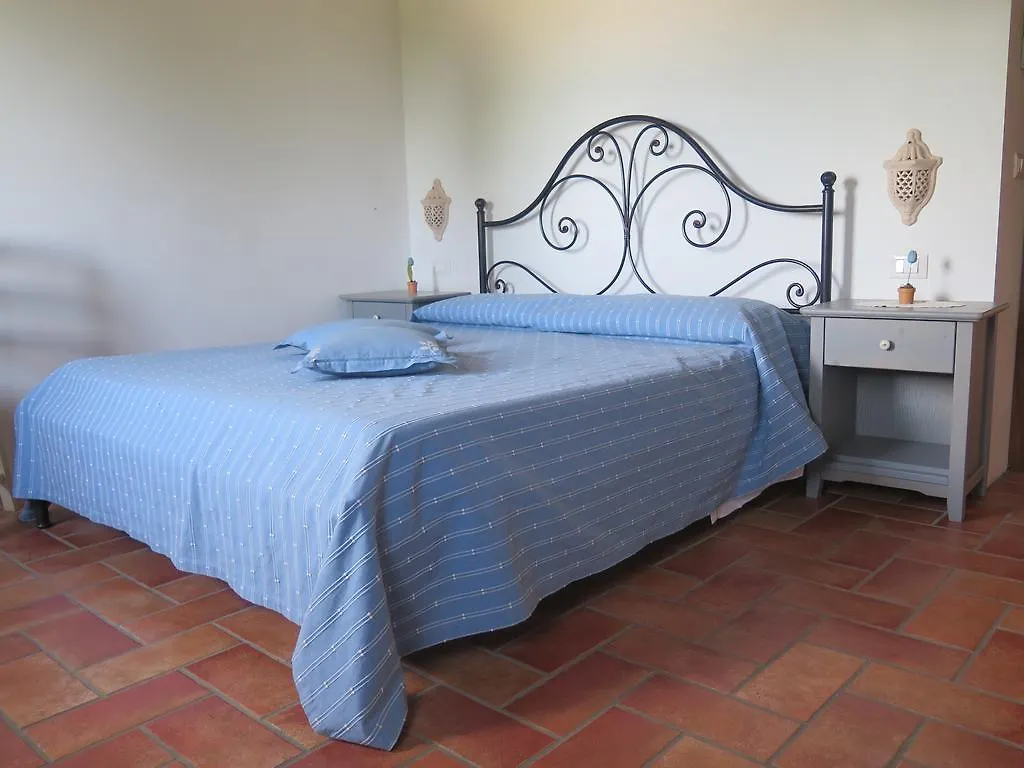 Tenuta Lio Maggiore Lido di Jesolo